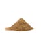 Bobs Red Mill Natural Foods Bob's Red Mill Organic Brown Flaxseed Meal 32 oz. Bag, PK4 6032S324 - alternate 1